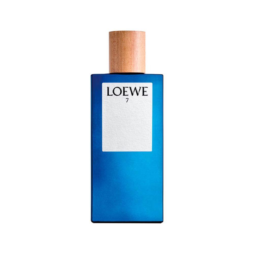 Loewe 7 Eau de Toilette Masculino