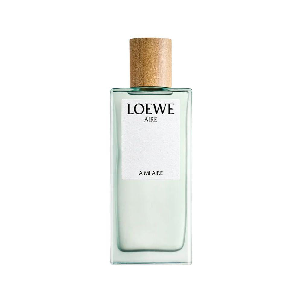 Loewe A Mi Aire Eau de Toilette Feminino