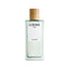 Loewe A Mi Aire Eau de Toilette Feminino