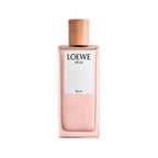 Loewe Agua Ella Eau de Toilette Feminino