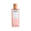 Loewe Agua Ella Eau de Toilette Feminino