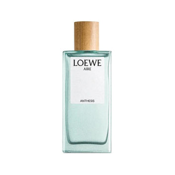 Loewe Aire Anthesis Eau de Parfum Unissex Imagem principal do produto