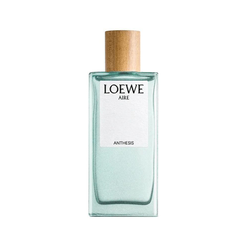Loewe Aire Anthesis Eau de Parfum Unissex
