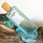 Loewe Aire Anthesis Eau de Parfum Unissex