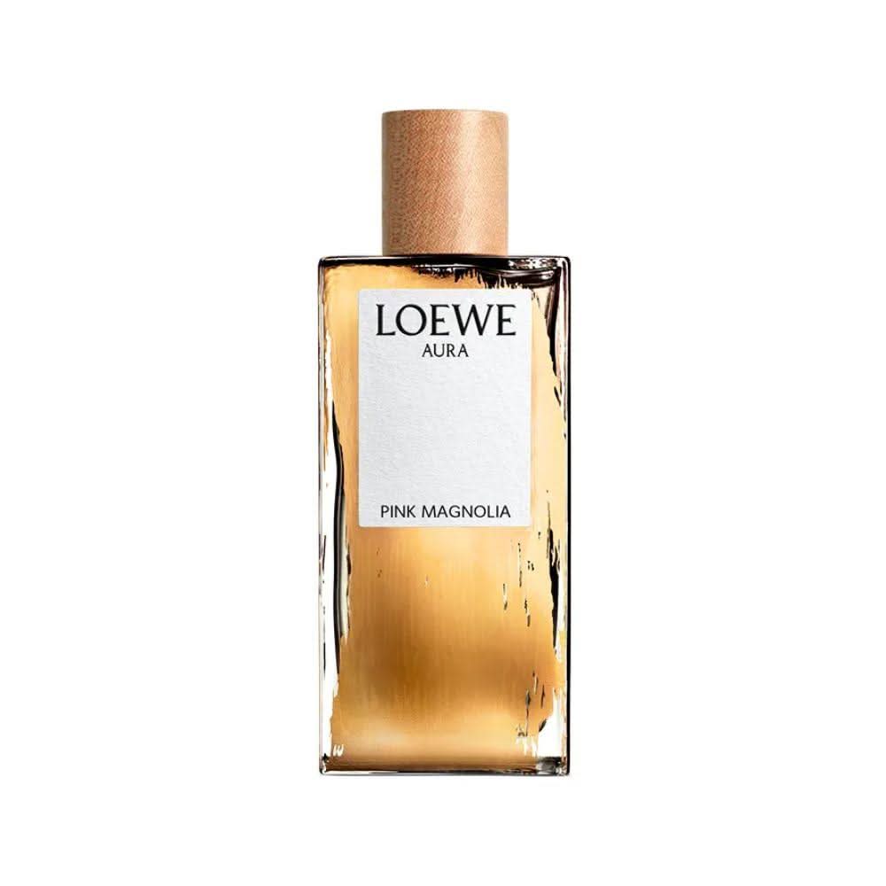 Loewe Aura Pink Magnolia Eau de Parfum Feminino