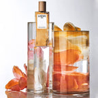 Loewe Aura Pink Magnolia Eau de Parfum Feminino