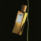 Loewe Aura Pink Magnolia Eau de Parfum Feminino