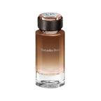 Mercedes Benz For Men Le Parfum Masculino