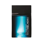 Michael Kors Extreme Night Eau de Toilette Masculino