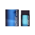 Michael Kors Extreme Night Eau de Toilette Masculino