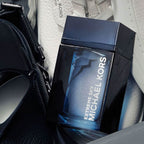 Michael Kors Extreme Night Eau de Toilette Masculino