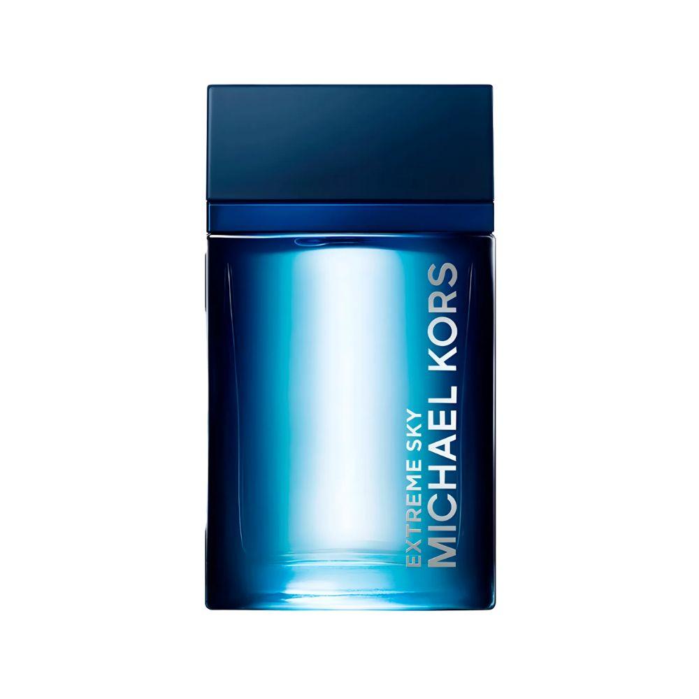 Michael Kors Extreme Sky Eau de Toilette Masculino