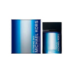 Michael Kors Extreme Sky Eau de Toilette Masculino