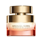 Michael Kors Wonderlust Eau de Parfum Feminino