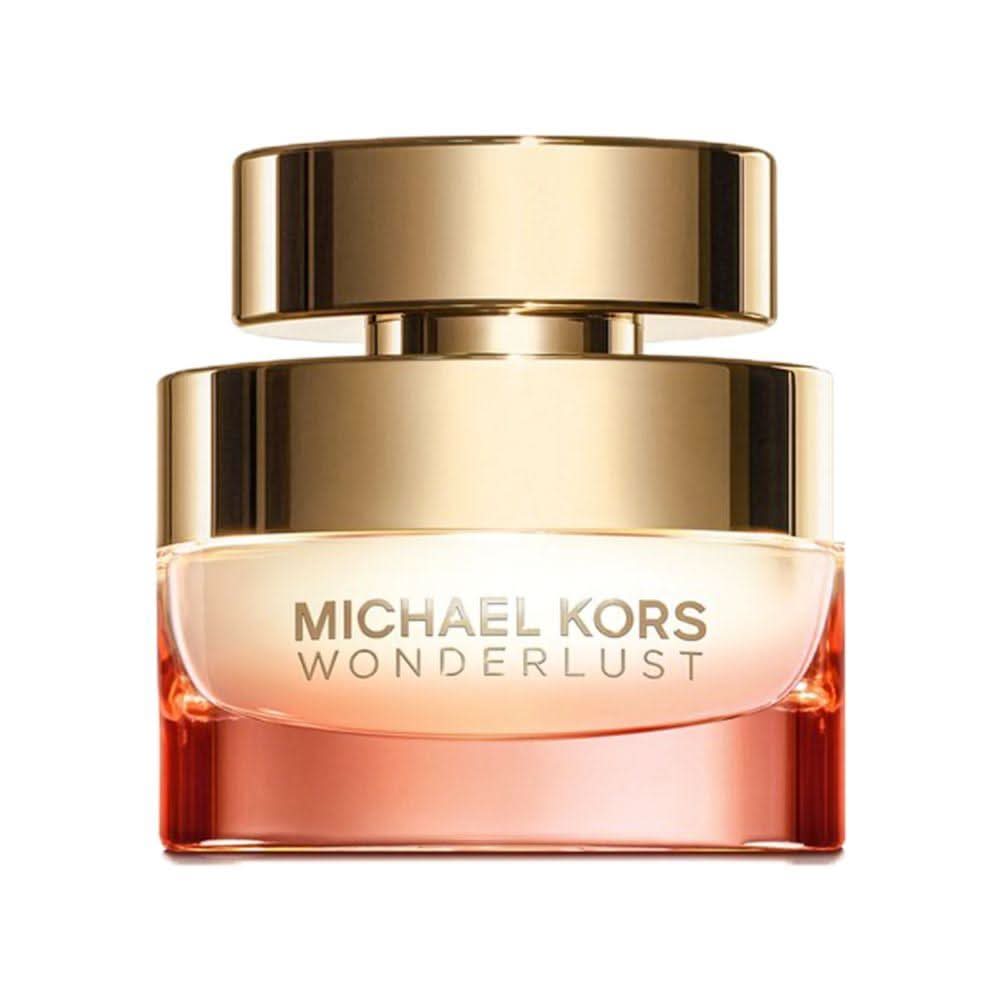 Michael Kors Wonderlust Eau de Parfum Feminino