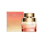 Michael Kors Wonderlust Eau de Parfum Feminino