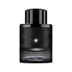 Montblanc Explorer Extreme Parfum Masculino