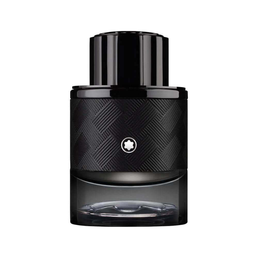 Montblanc Explorer Extreme Parfum Masculino