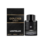 Montblanc Explorer Extreme Parfum Masculino