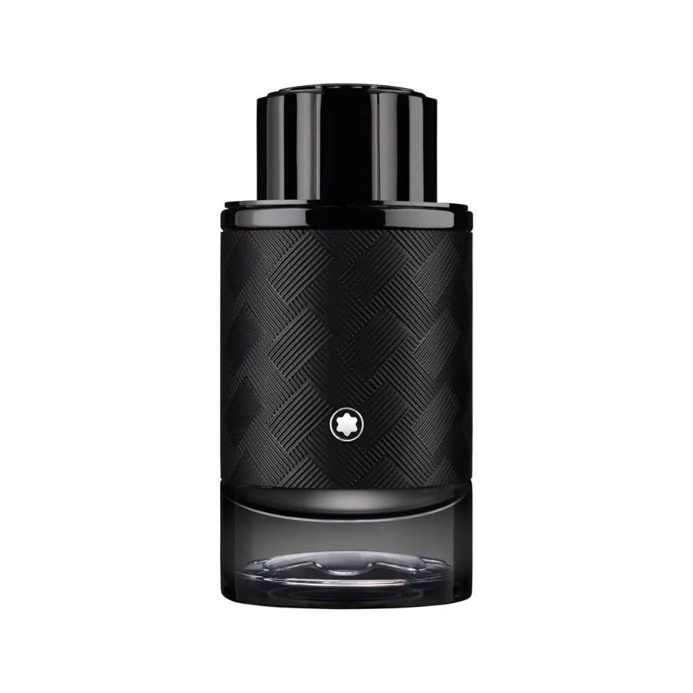 Montblanc Explorer Extreme Parfum Masculino
