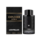 Montblanc Explorer Extreme Parfum Masculino