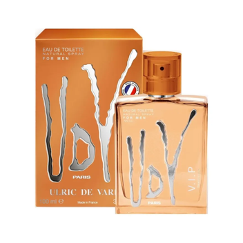 Ulric De Varens UDV VIP Eau de Toilette Imagem secundária do produto