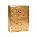 Orientica Lux Collection Royal Amber Extrait De Parfum