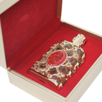 Orientica Lux Collection Royal Amber Extrait De Parfum