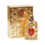 Orientica Lux Collection Royal Amber Extrait De Parfum