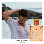 Ulric De Varens UDV VIP Eau de Toilette