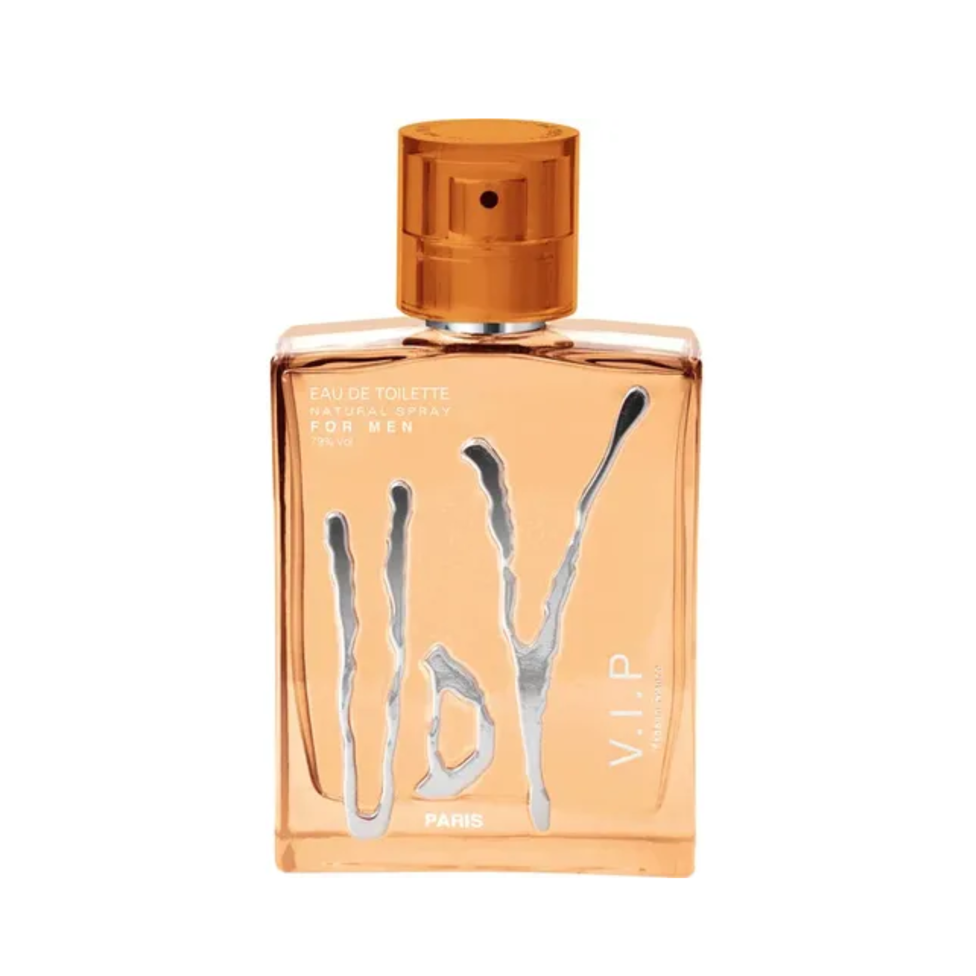 Ulric De Varens UDV VIP Eau de Toilette