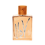 Ulric De Varens UDV VIP Eau de Toilette