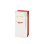 Coffret La Rive Kit Elegant Woman + Deo Eau de Toilette