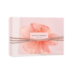 Coffret Narciso Rodriguez For Her Kit – Eau de Toilette + Body Lotion 50ml + Travel 10ml