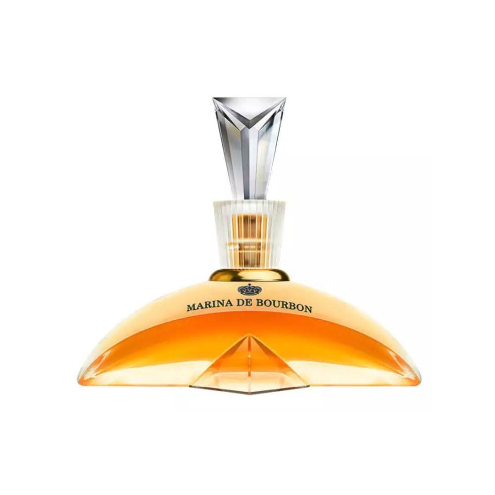 Marina De Bourbon Classique Eau de Parfum Feminino