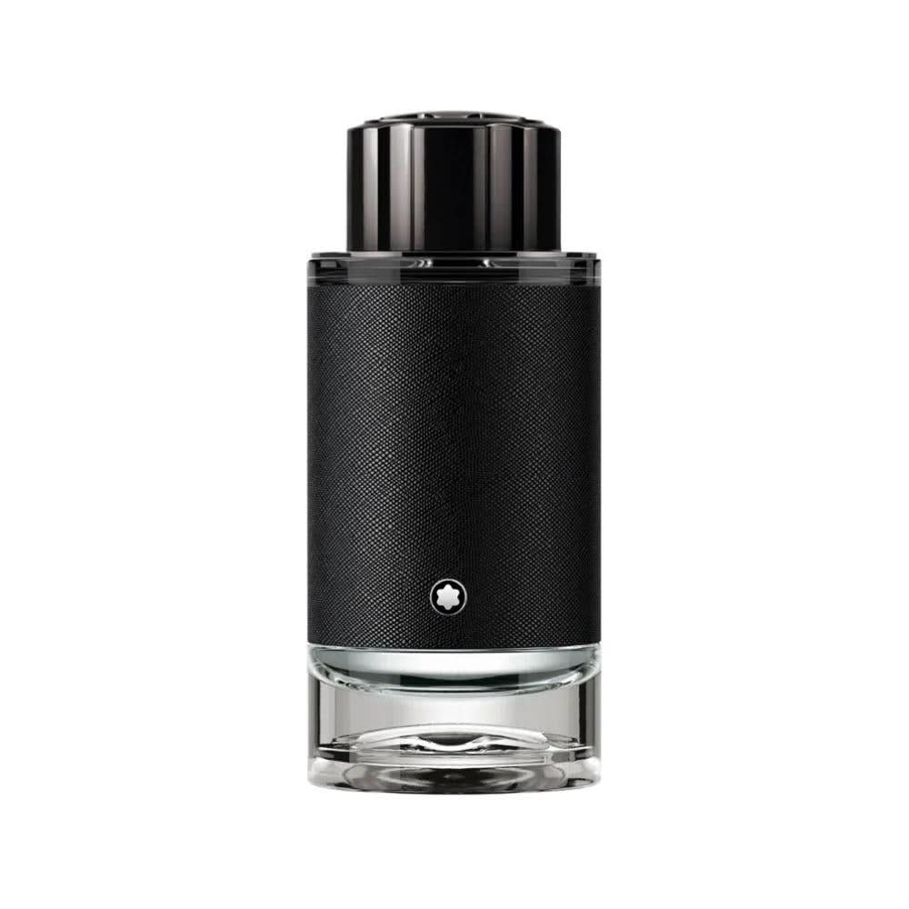 Montblanc Explorer Eau de Parfum Masculino