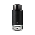 Montblanc Explorer Eau de Parfum Masculino
