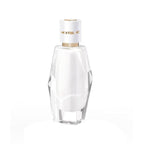 Montblanc Signature Eau de Parfum Feminino