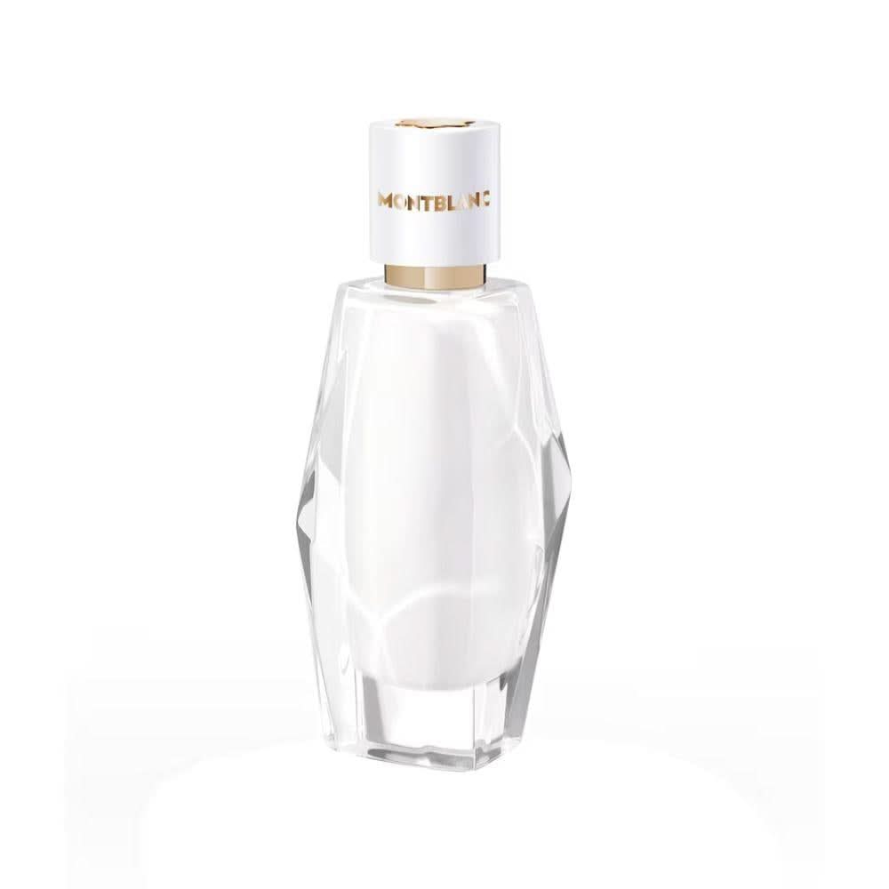 Montblanc Signature Eau de Parfum Feminino