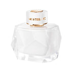 Montblanc Signature Eau de Parfum Feminino