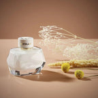Montblanc Signature Eau de Parfum Feminino