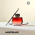 Montblanc Signature Elixir Eau de Parfum Feminino