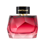 Montblanc Signature Elixir Eau de Parfum Feminino 90ml