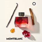Montblanc Signature Elixir Eau de Parfum Feminino
