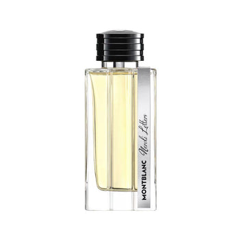 Montblanc Collection Neroli Letters Eau de Parfum Unissex Imagem principal do produto