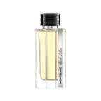 Montblanc Collection Neroli Letters Eau de Parfum Unissex
