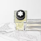 Montblanc Collection Neroli Letters Eau de Parfum Unissex