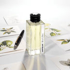 Montblanc Collection Neroli Letters Eau de Parfum Unissex