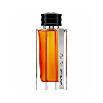 Montblanc Collection Star Oud Eau de Parfum Unissex Imagem principal do produto