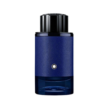 Montblanc Explorer Infinite Eau de Parfum Masculino 100ml Imagem principal do produto